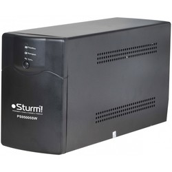 ИБП Sturm PS95005SW