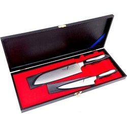 Набор ножей Tojiro FF-GIFTSET-C