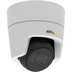 Камера видеонаблюдения Axis M3105-LVE