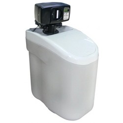 Фильтр для воды RAIFIL CS8-0713