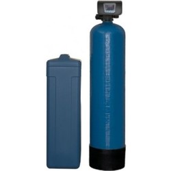 Фильтр для воды Gejzer Aquachief 0844KR