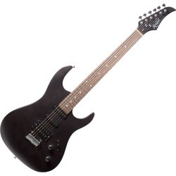 Гитара Rockdale RS-90