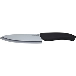 Кухонный нож Kitchen Craft 382566