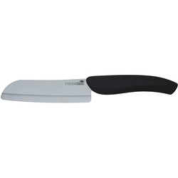 Кухонный нож Kitchen Craft 382559