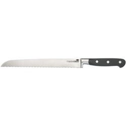 Кухонный нож Kitchen Craft 159670