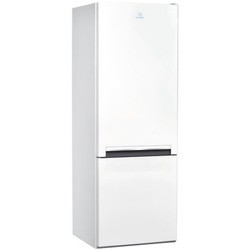 Холодильник Indesit LI 6 S1 W