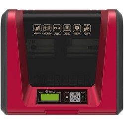 3D принтер XYZprinting da Vinci Jr. 1.0 Pro