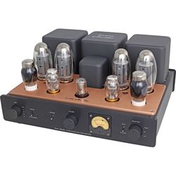 Усилители Icon &amp;#9; Audio Stereo 60 Mk IIIm KT150