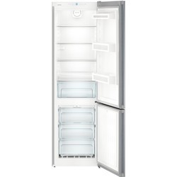 Холодильник Liebherr CNel 4813