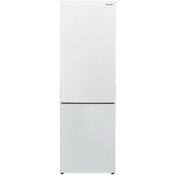 Холодильник Sharp SJ-B1239M4W