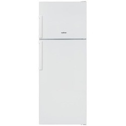 Холодильник Vestfrost SX 874 NFW