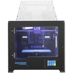 3D принтер Flashforge Guider
