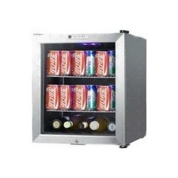 Холодильник Eksi SC- 49