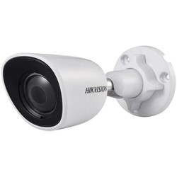 Камера видеонаблюдения Hikvision DS-2CD6426F-50