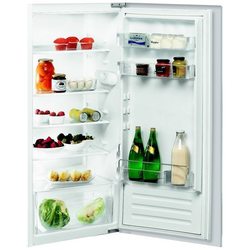 Встраиваемый холодильник Whirlpool ARG 752