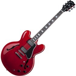 Гитара Gibson Memphis ES-335