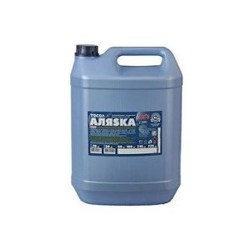 Охлаждающая жидкость Alaska Tosol A40 20L