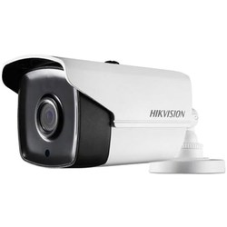 Камера видеонаблюдения Hikvision DS-2CE16F1T-IT5