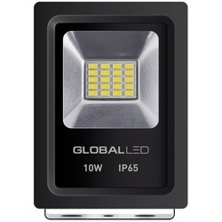 Прожекторы и светильники Global Flood Light 10W