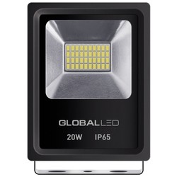 Прожекторы и светильники Global Flood Light 20W