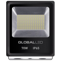Прожекторы и светильники Global Flood Light 70W