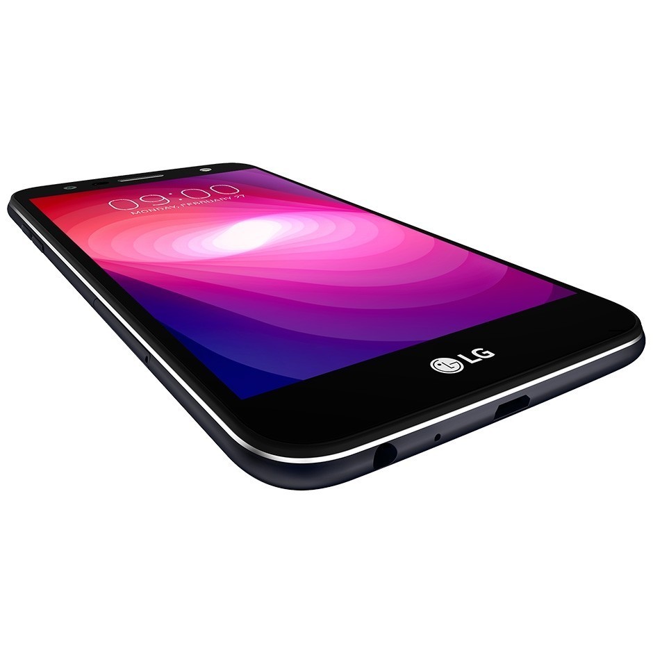 Lg x 4 0. LG X Power 2 m320. Смартфон LG X Power m320. Телефон LG X Power 2. LG X Power 2 m320 фото.