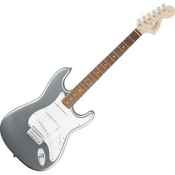 Гитара Squier Affinity Series Stratocaster