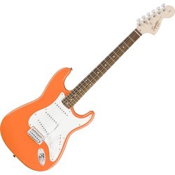 Гитара Squier Affinity Series Stratocaster