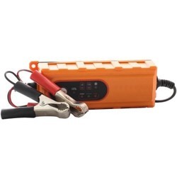 Пуско-зарядное устройство Dorozhna Karta DK23-6001