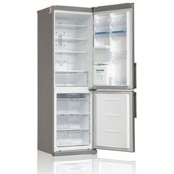 Холодильник LG GA-F409BTQA