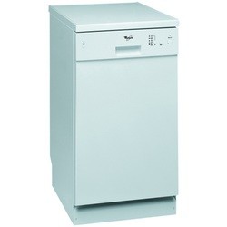 Посудомоечная машина Whirlpool ADP 450 (белый)