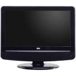 Телевизоры DEX LT 1502