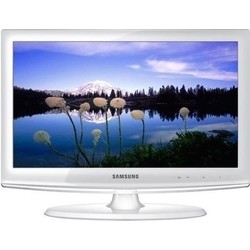 Телевизоры Samsung LE-22C431