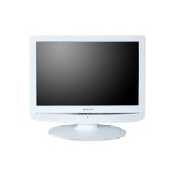 Телевизоры BRAVIS LCD-1536