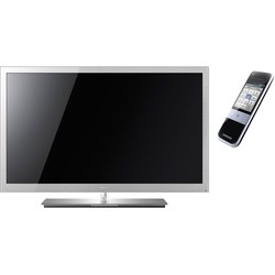 Телевизоры Samsung UE-46C9000