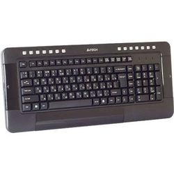 Клавиатура A4 Tech KB-960