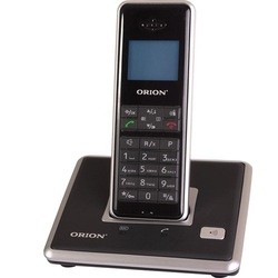 Радиотелефоны Orion OD-21 Tango