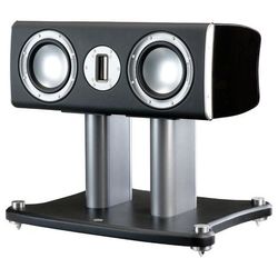Акустическая система Monitor Audio Platinum PLC150