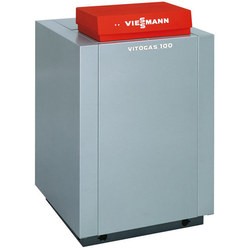 Отопительный котел Viessmann Vitogas 100-F GS1D449 29kW