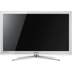 Телевизоры Samsung UE-46C6510