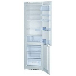 Холодильник Bosch KGV39Y47