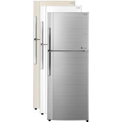 Холодильник Sharp SJ-431SBE