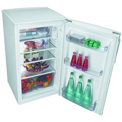 Холодильники Candy CFO 140
