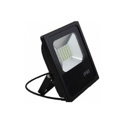 Прожекторы и светильники LEDEX 30W Premium 12734