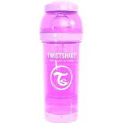 Бутылочки (поилки) Twistshake Anti-Colic 260