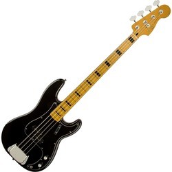 Гитара Squier Classic Vibe P Bass &#39;70s