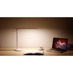 Настольная лампа Xiaomi Mijia Table LED light