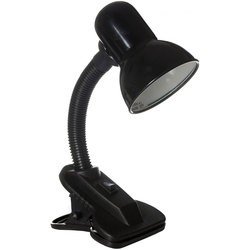 Настольная лампа Ultralight DL067