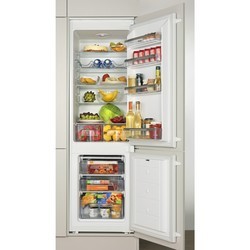 Встраиваемый холодильник Amica BK 316.3AA