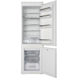 Встраиваемый холодильник Amica BK 316.3FA